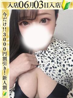 ゆり♡淫乱神乳美女