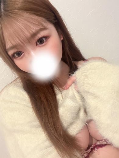 姫リクルート 松本店 outcall escort service SANA