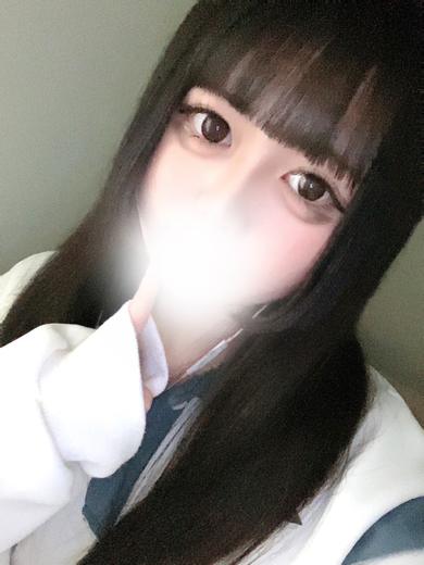 姫リクルート 松本店 上門服務 SAORI♡