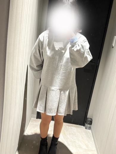 姫リクルート 松本店 上门服务 YUN