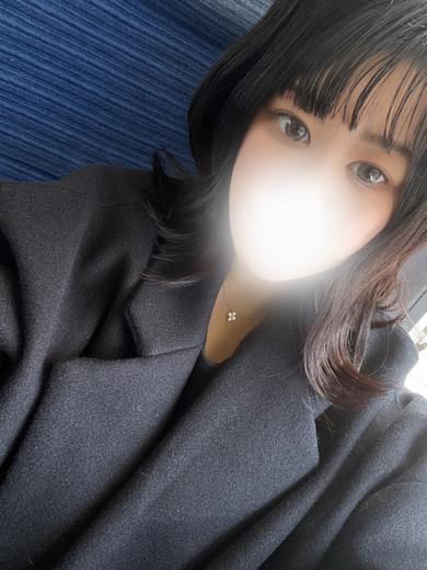 姫リクルート 松本店 上门服务 YUN