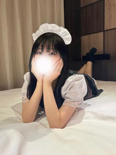 姫リクルート 松本店 上门服务 RINO