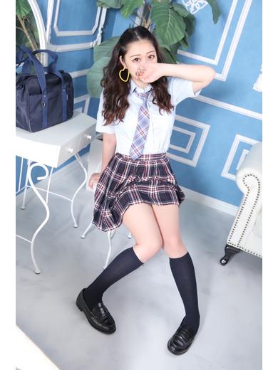 姫リクルート 松本店 outcall escort service REONA