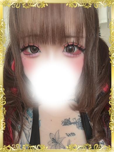めい♡低身長の爆乳ロリ💕