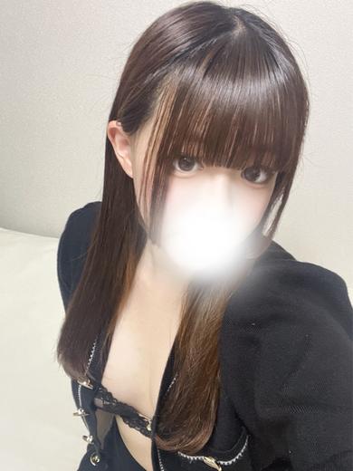 姫リクルート 松本店 outcall escort service YURIA