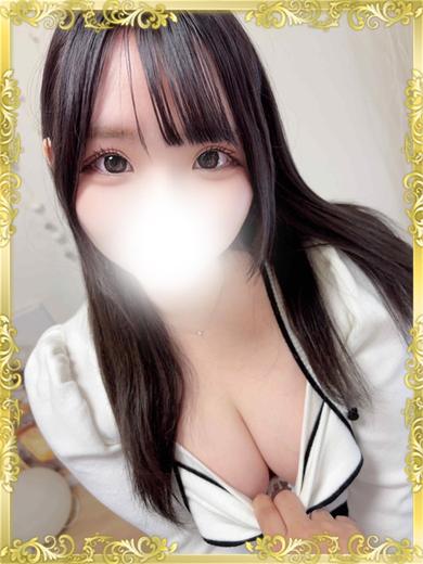 ひめ♡クリクリお目目のG乳💓