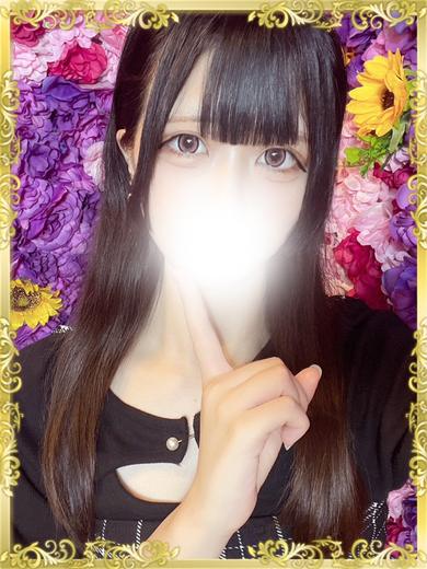 はゆり♡アイドル級美少女💓
