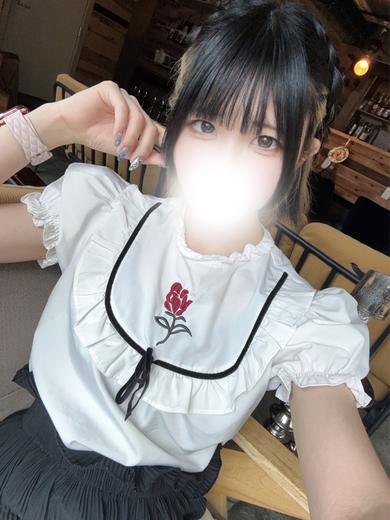 姫リクルート 松本店 outcall escort service AYANE