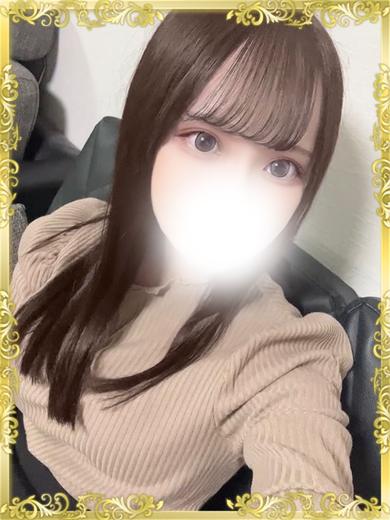 あめ