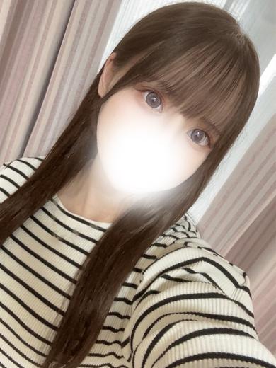 姫リクルート 松本店 上門服務 AME