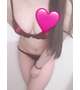 疲れた時は甘えてね💋♥️