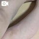 もっともっと💗