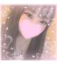 💌AtoZ205のお兄さん💌