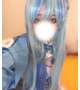 コスプレえ〇ち💕
