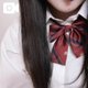 ぺろぺろタイム