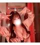 思い出して？？