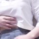 ちらっと、、、👀