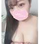 溢れる💦