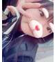 おはよう今日も今日とてがんばりゅ🥺✨