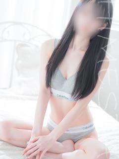あこ