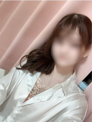 みり　業界未経験