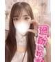 退勤しました🙇🏻‍♀️💗