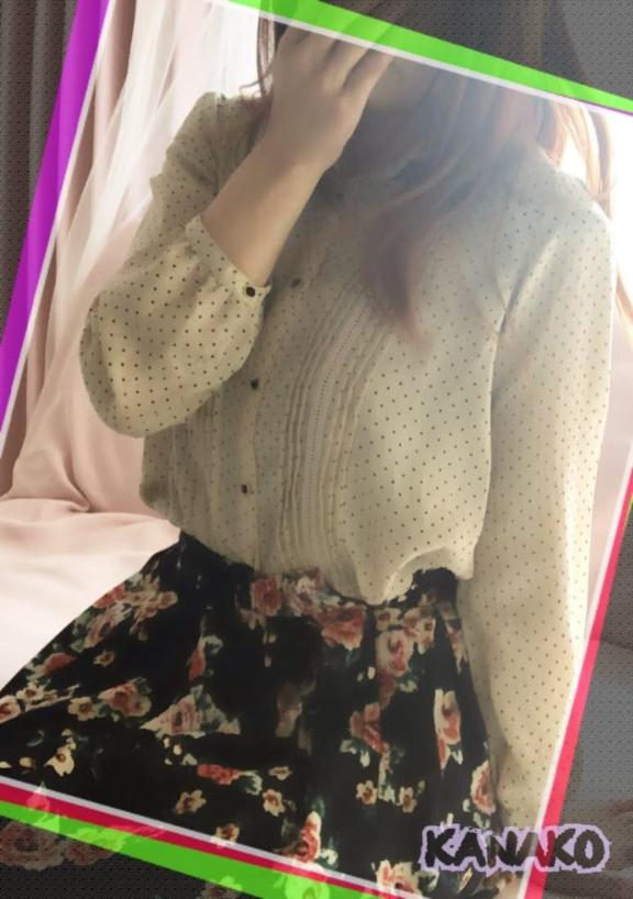 💐今日の出会いも楽しみにしてます🌙✨