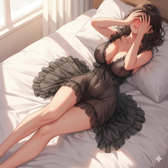 11月ラスト(ㅅ´ ˘ `)