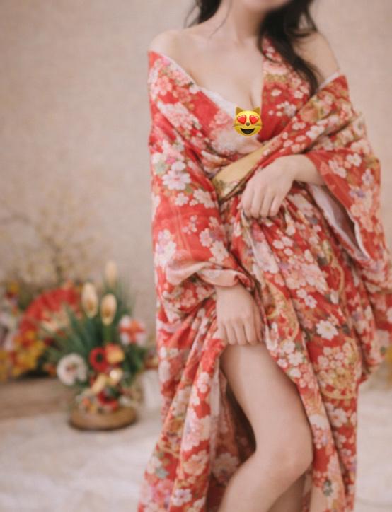 今年もよろしくお願いします🎍🐴