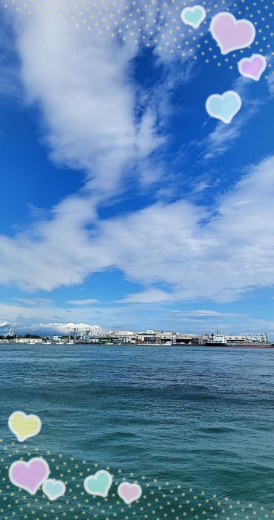 ☆おやすみなさい☆