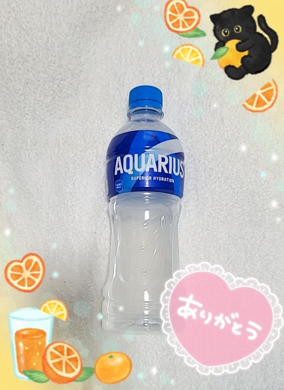 ☆おやすみなさい☆