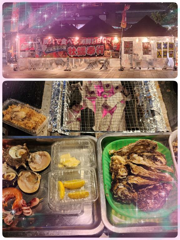 セクシーを保つ秘訣🤗✨