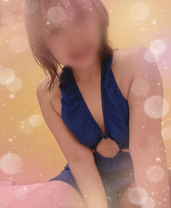 メリークリスマス🎄🎅✨