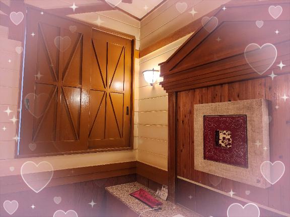 また逢えるなんて…♡