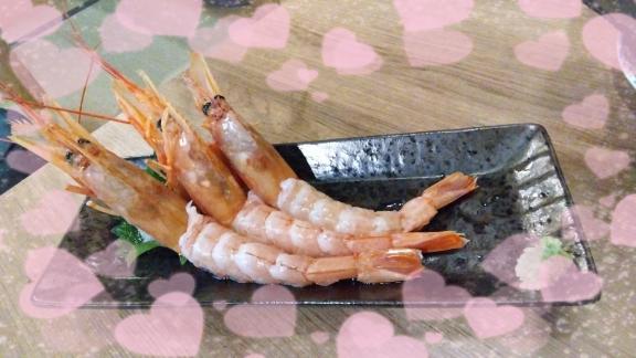 白いのかけちゃうの❔🙀