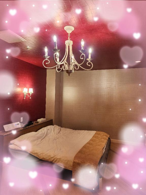 鼻がむずむず😅