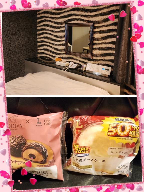 オリンピック🤗✨