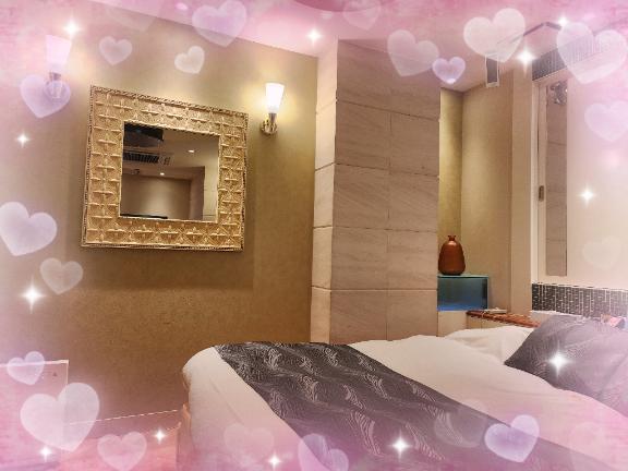 旅館とパチスロ🥺