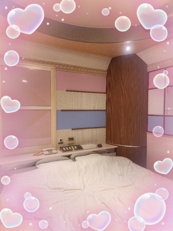 久しぶりの調教🫣