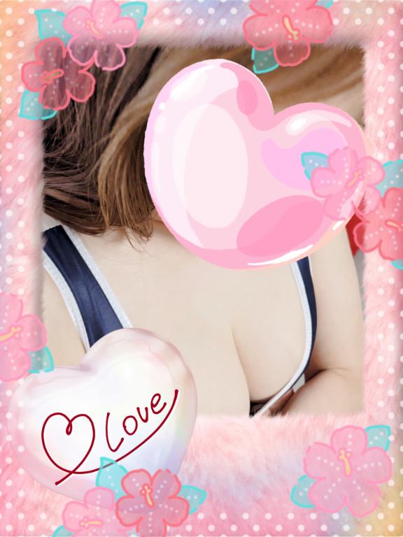 [お題]from:香ばしいのさん