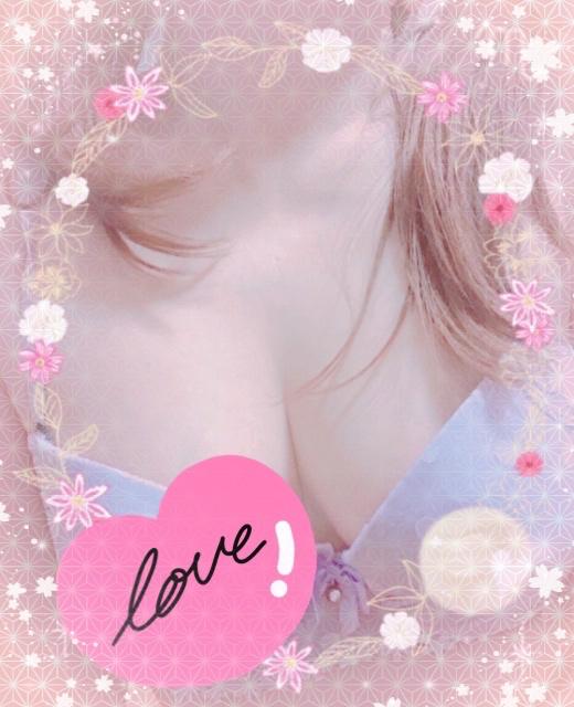 [お題]from:交差点ドッジボールさん