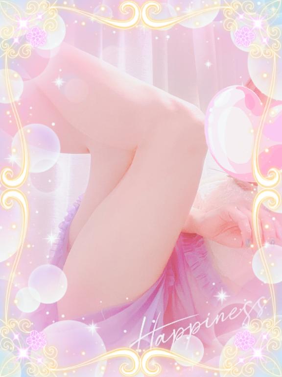 [お題]from:キキさん