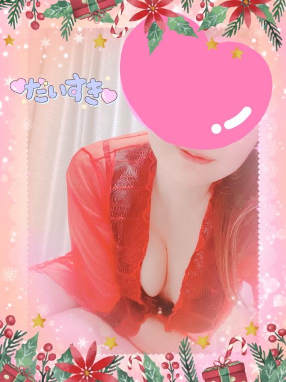 [お題]from:鍋奉行さん