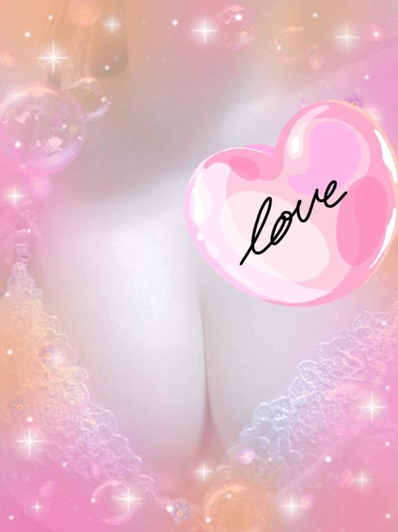 [お題]from:くっちゃねさん