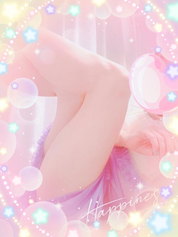 [お題]from:猫動画に連打さん