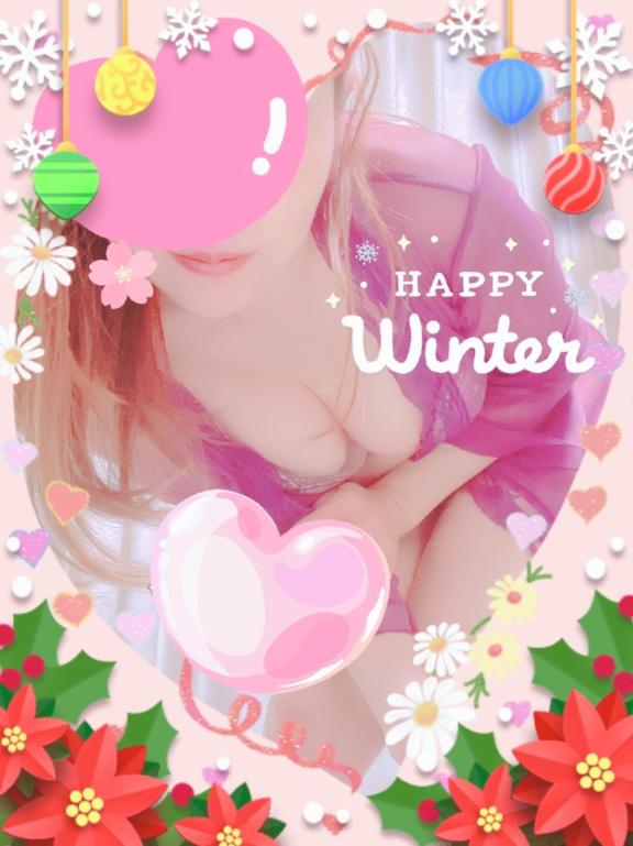 [お題]from:ほかに何が？さん