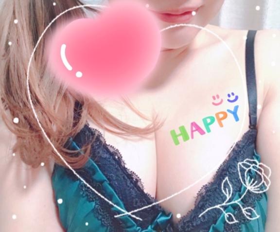 [お題]from:5千ピースパズルさん