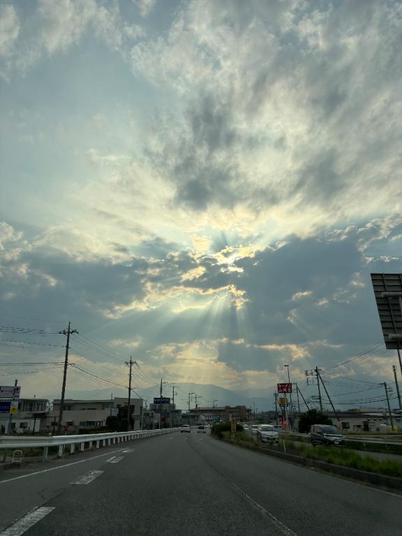 エチエチしましょ