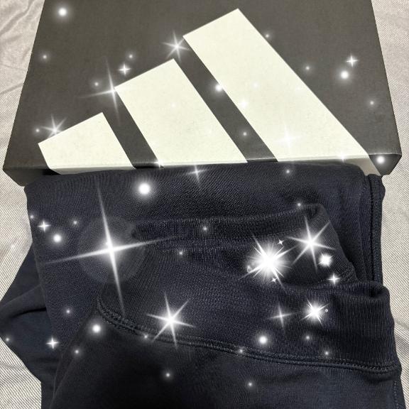 2日と3日もありがとう