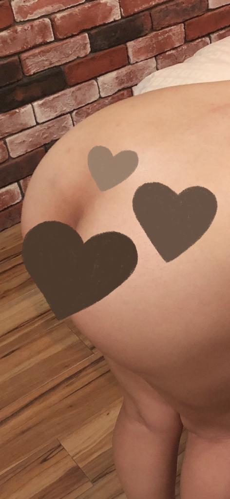 今週末は土曜日のみ